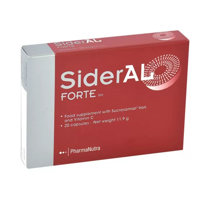 sideralf.webp