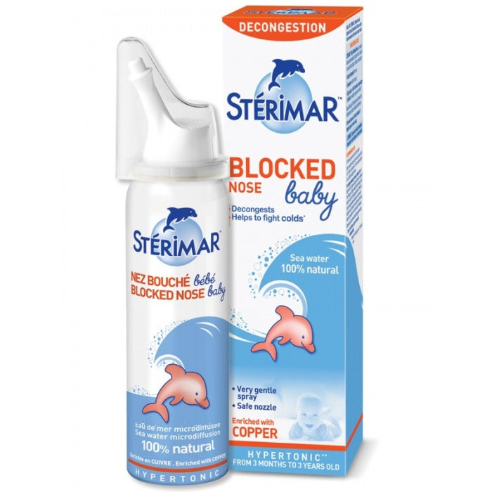 sterimar-baby-hypertonic-sprej-50ml.jpg