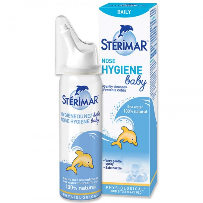 sterimar-baby-izotonicna-otopina-prirodne-morske-vode-50ml.jpg