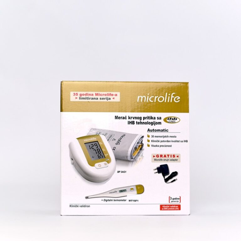 tlakomjer-microlife-bp3ag1-adapi-toplomjer-gratis-768x768_1.jpg