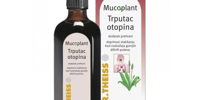 trputac.webp