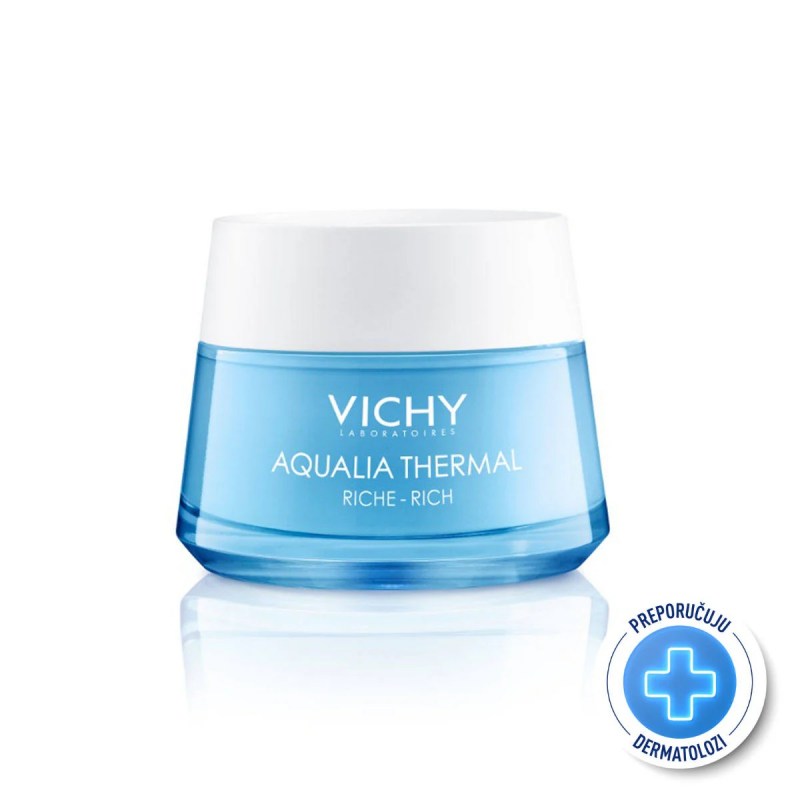 vichy-aqualia-thermal-bogata-krema-za-hidrataciju-koze.jpg