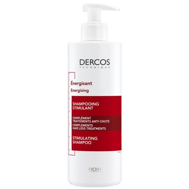 vichy-dercos-energisant-sampon-protiv-ispadanja-kose-200ml.jpg