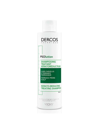 vichy-dercos-psolution-sampon-za-vlasiste-sklono-psorijazi-protiv-osjecaja-svrbeza-i-peckanja_1.jpg