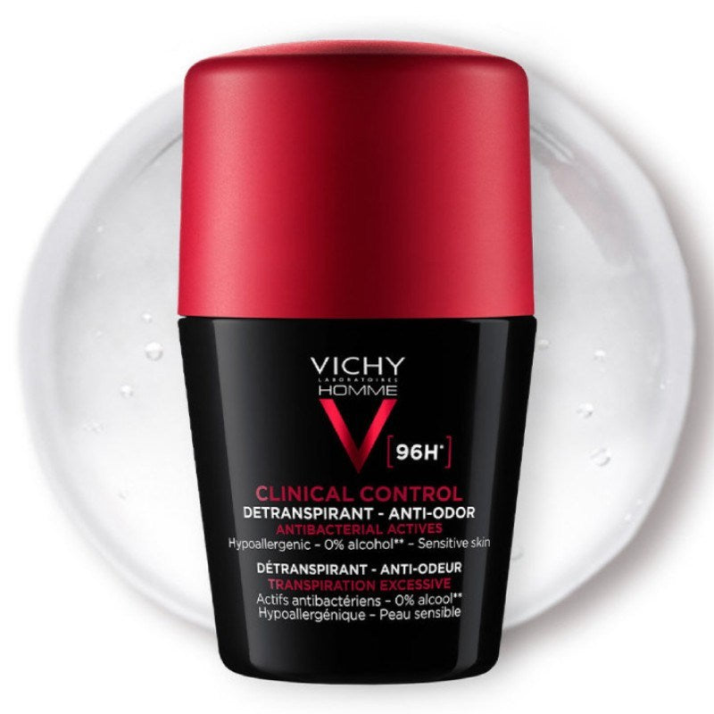 vichy-homme-deo-roll-on-clinical-control-96h.jpg