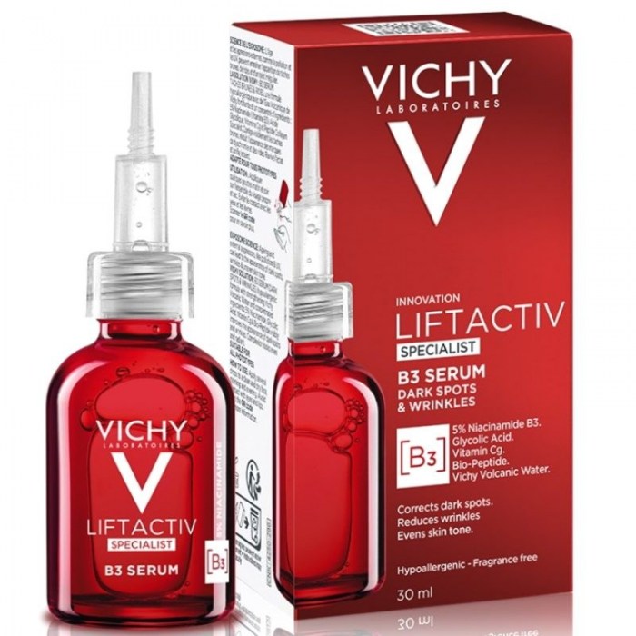 vichy-liftactiv-collagen-specialist-b3-dark-spots-serum.jpg