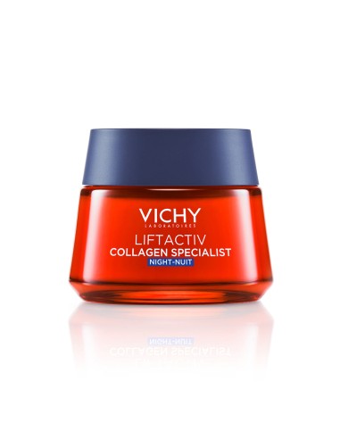 vichy-liftactiv-collagen-specialist-nocna-njega.jpg