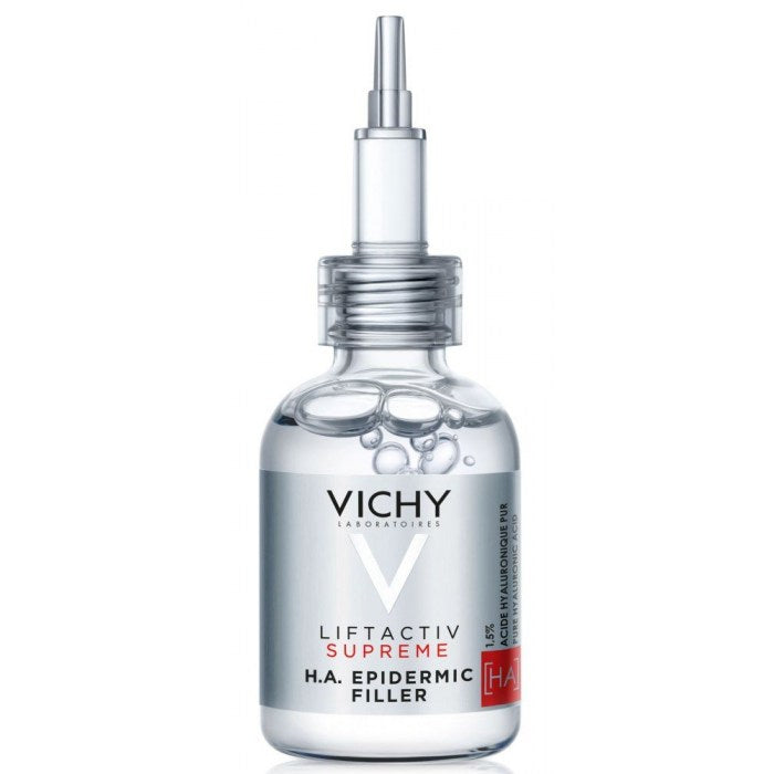 vichy-liftactiv-supreme-ha-epidermic-filler-serum-za-lice.jpg
