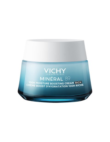 vichy-mineral-89-bogata-krema-za-intenzivnu-hidraciju-suhe-do-vrlo-suhe-koze.jpg