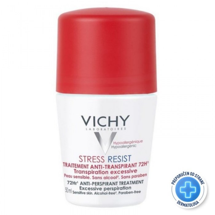 vichy-roll-on-dezodorans-anti-stres-tretman-protiv-znojenja-72h.jpg