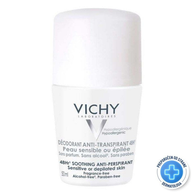 vichy-roll-on-dezodorans-antiperspirans-roll-on-osjetljiva-ili-depilirana-koza.jpg