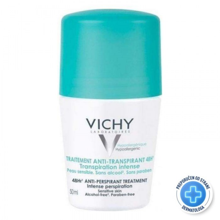 vichy-roll-on-dezodorans-protiv-znojenja-48h.jpg