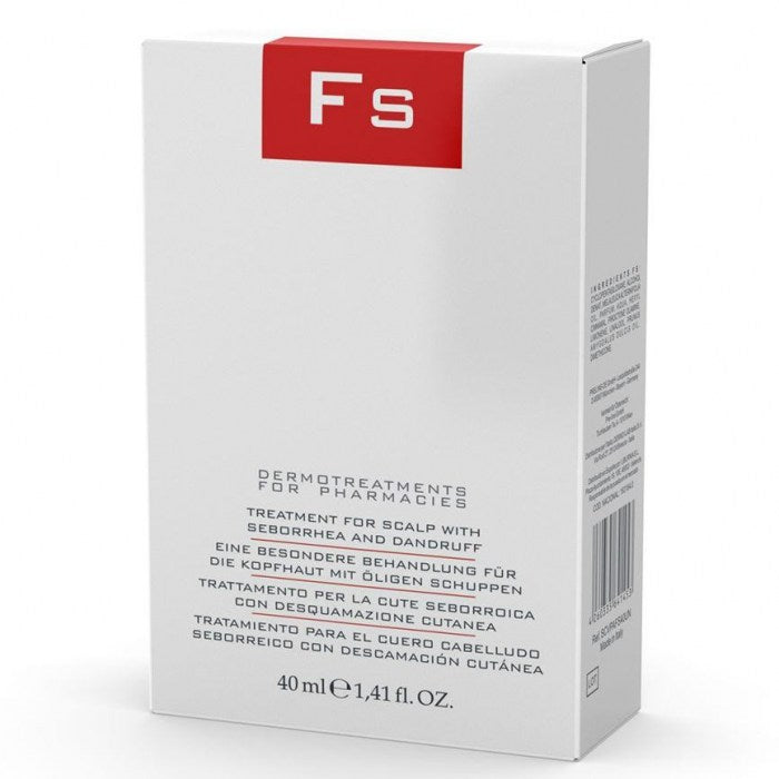 vital-plus-active-hair-koncentrat-u-kapima-fs-35ml.jpg