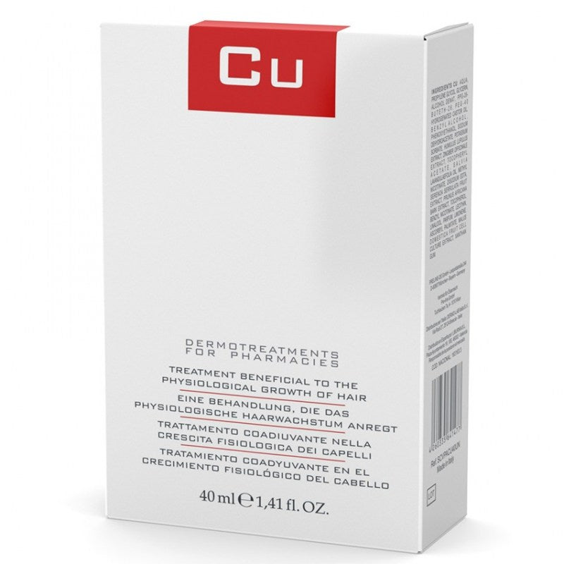 vital-plus-active-koncentrat-u-kapima-cu.jpg
