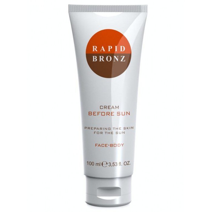 vital-plus-active-rapid-bronz-poslije-suncanja_1.jpg