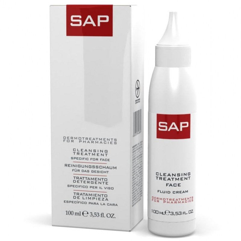 vital-plus-active-sap-tretman-tekucom-kremom-125ml.jpg