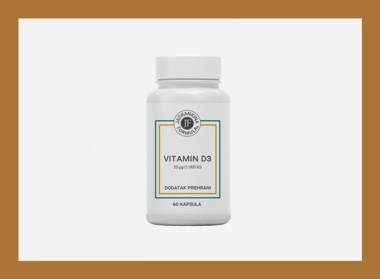 vitamin-D3_1068x786_big-768x565.jpg