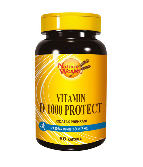 vitamin-d-1000-protect-75-1000x1172-px_592803aca36b4_500x585r.jpg