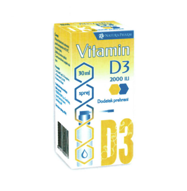 vitamind3.png